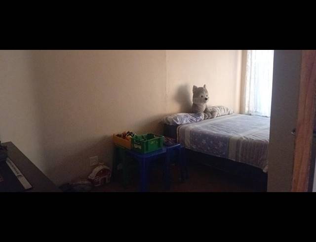 4 BEDROOM HOUSE FOR SALE IN BOOYSENS